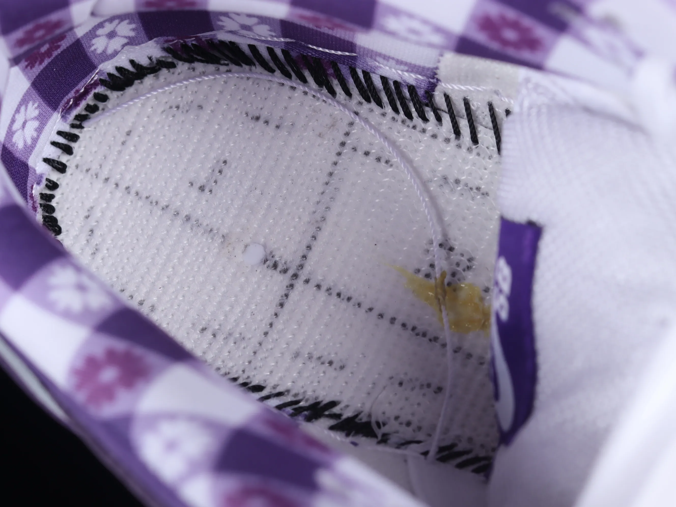 All Categories Nk SB Dunk Series Nk SB Dunk Low low-top sneakers OG version Concepts x Nk Dunk Low Pro SB "Purple lobster" full-layer purple lobster SB low-top sports and leisure sneakers BV1310-555